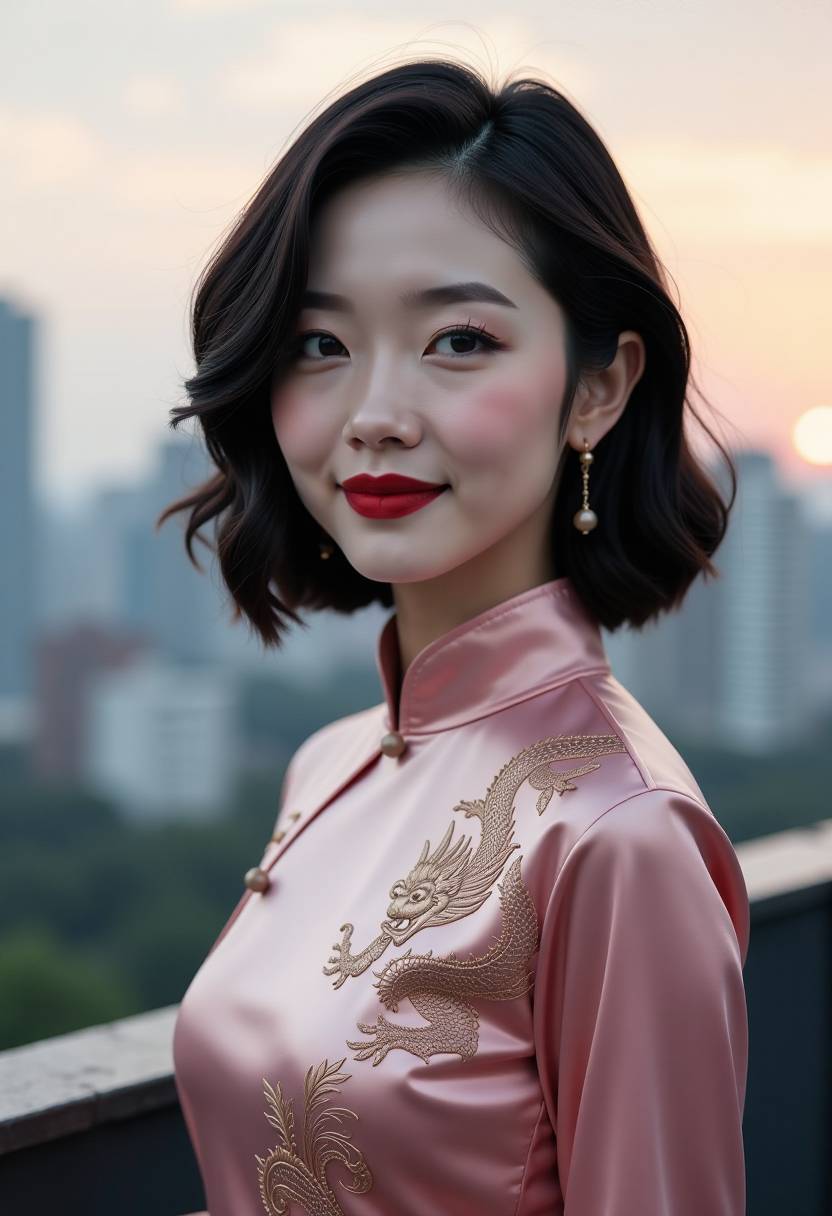 雾港迷航资讯