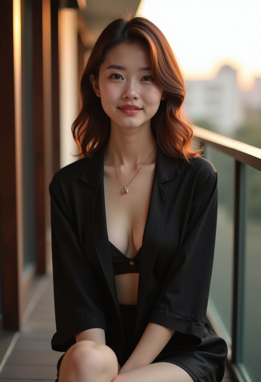 无名信使