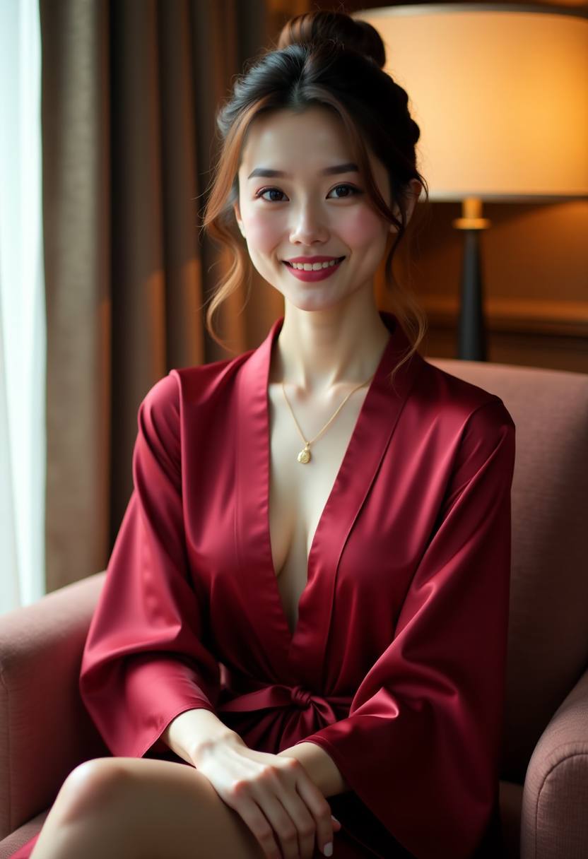 暗夜审讯海报